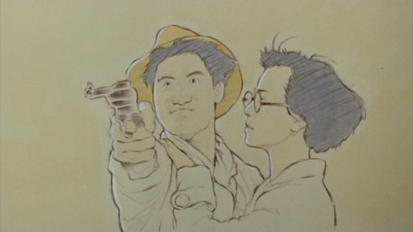 the raid tsui hark 5.jpg